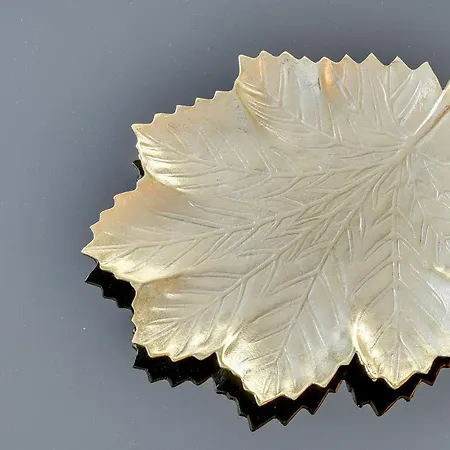 Tartaczna 3*